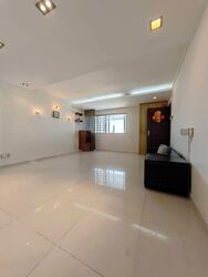 Blk 130 Bedok North Street 2 (Bedok), HDB 4 Rooms #559021631